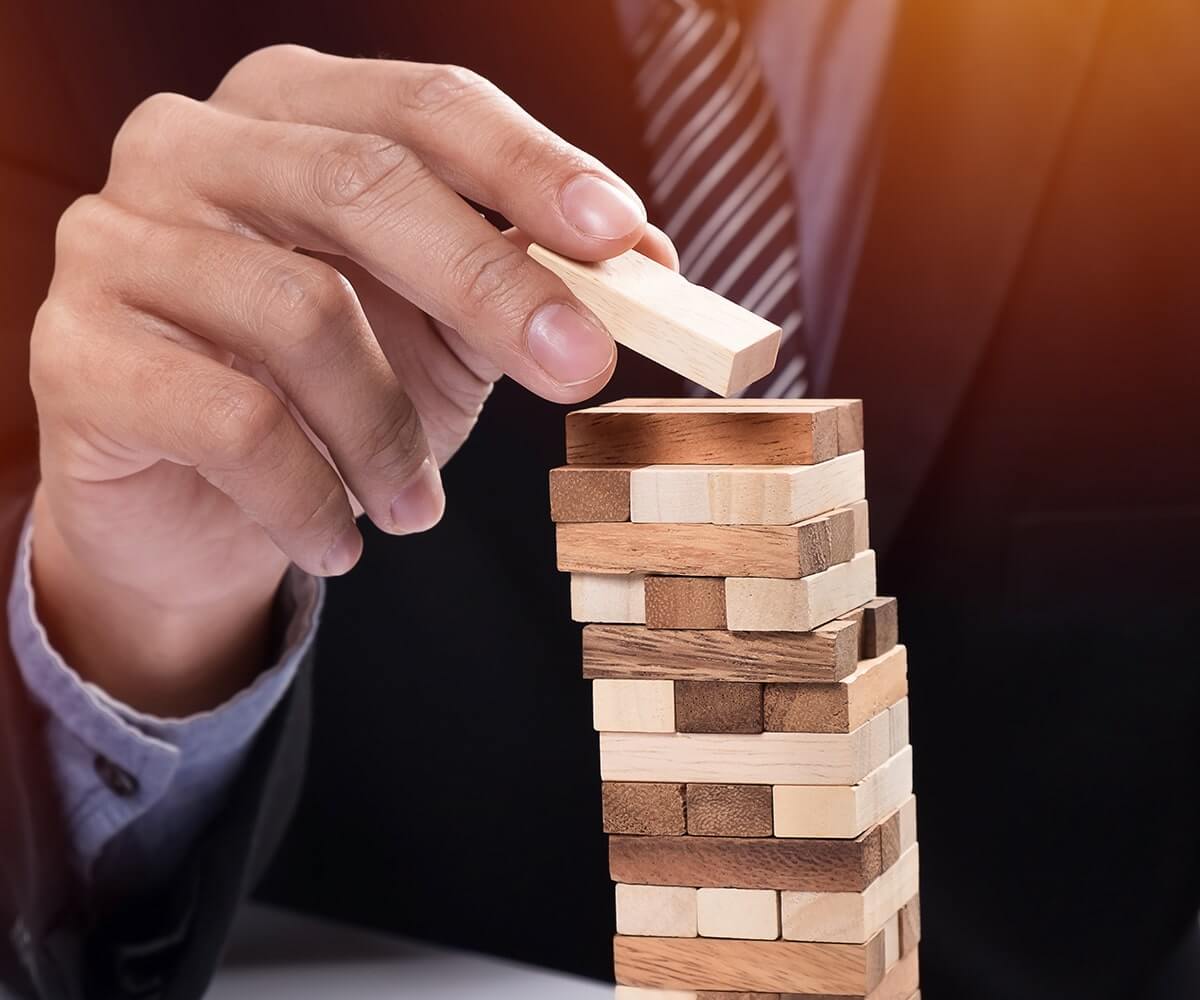 Cybersecurity Solutions