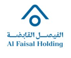 al faisal holding