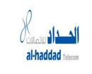 al hadad