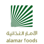 almaar food