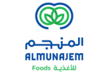 almanjam