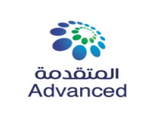 alsatqad