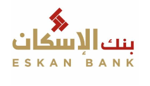 eskan bank