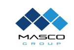 masco group