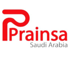parinsa