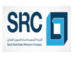 src