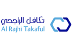 takafa energy