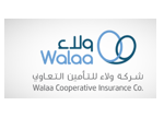 walqa
